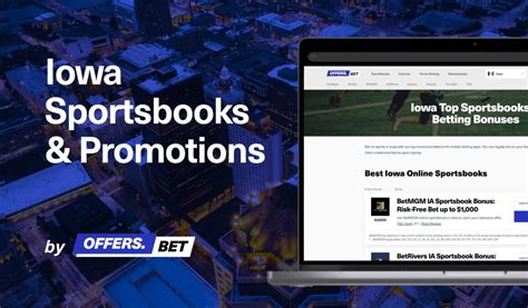 iowa sportsbook promo codes